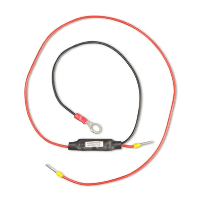 Victron Energy Skylla-i remote on-off cable
