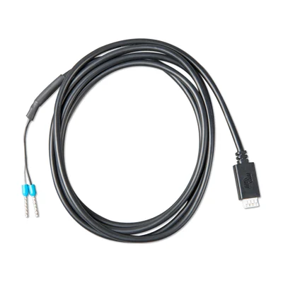 Victron Energy VE.Direct TX digital output cable