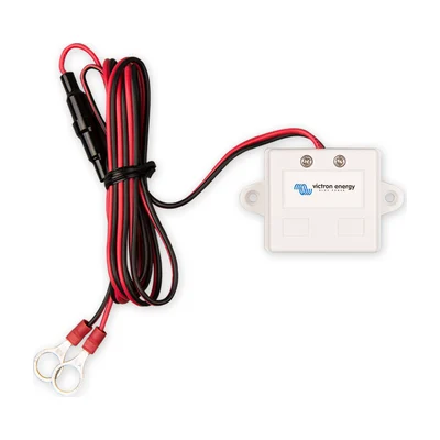 Victron Energy VE.Can Power Cable