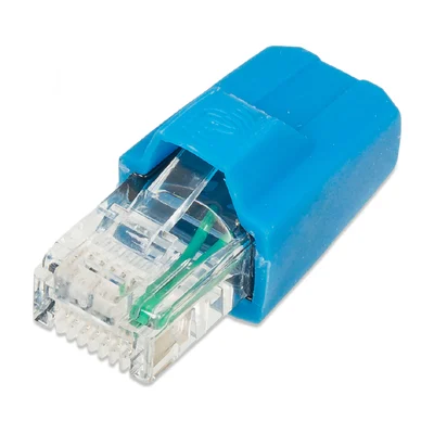 Victron Energy VE.Can RJ45 terminator (bag of 2)