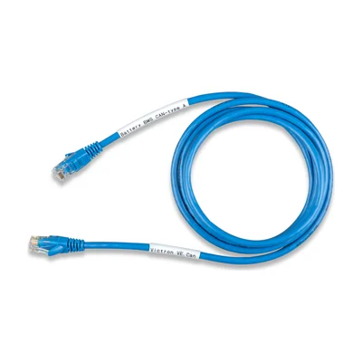 Victron Energy VE.Can to CAN-bus BMS type A Cable 1.8 m