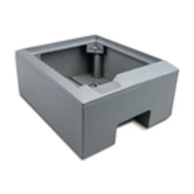Victron Energy Wall mounted enclosure for Color Control GX