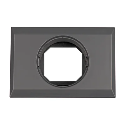 Victron Energy Wall mounted enclosure for BMV or MPPT Control