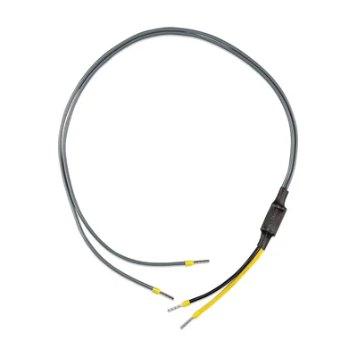 Victron Energy Orion-Tr Isolated DC-DC Charger remote cable