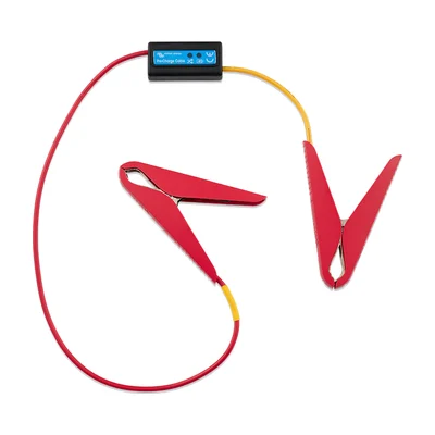 Victron Energy Pre-charge cable