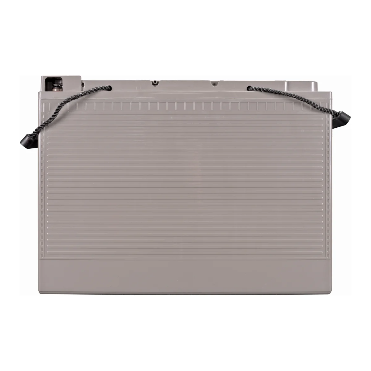 Victron Energy 12V/115Ah AGM Telecomm Batt. (M8)