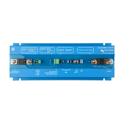 Victron Energy Smart BMS 12/200