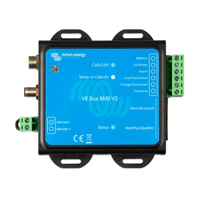 Victron Energy VE.Bus BMS