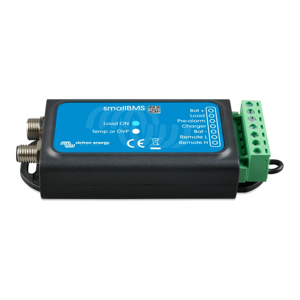 Victron Energy smallBMS