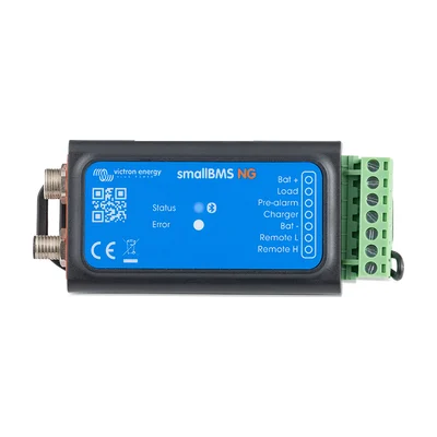 Victron Energy smallBMS NG