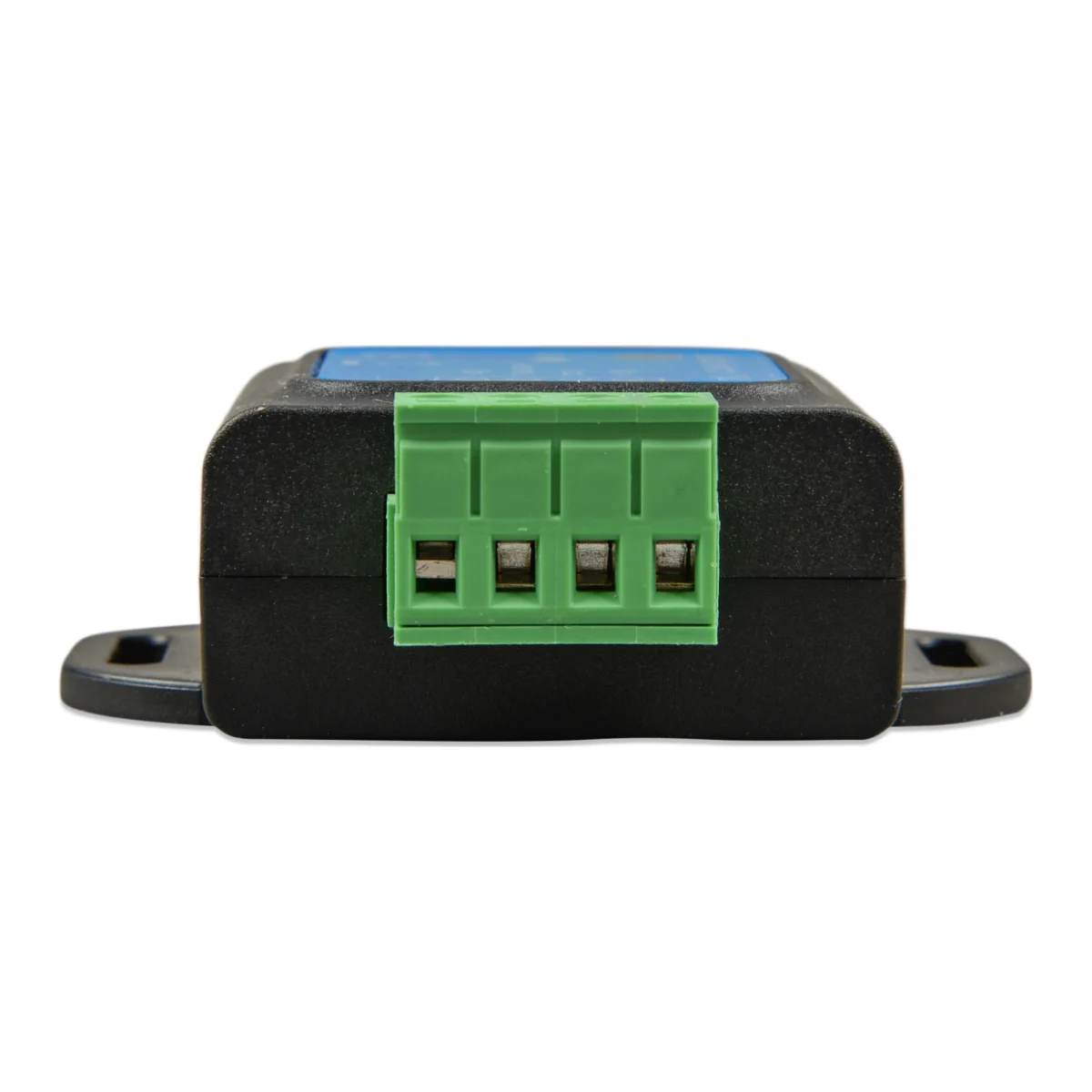 Victron Energy SolidSwitch 104