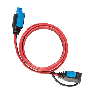 Victron Energy 2 meter extension cable