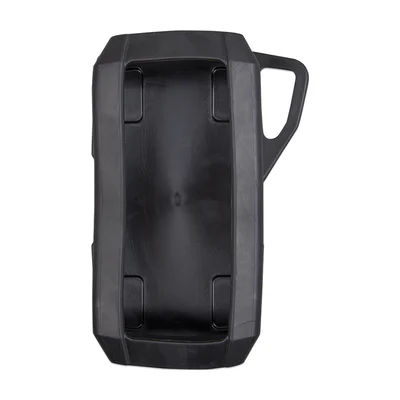 Victron Energy Rubber bumper for Blue Smart IP65 Charger 12/25, 24/13