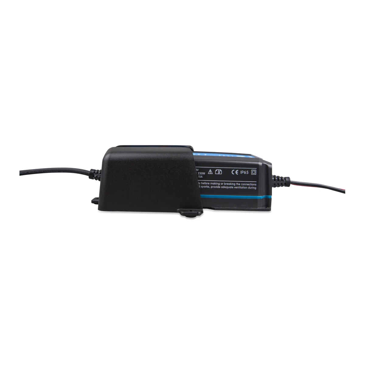 Victron Energy Wall Mount for Blue Smart IP65 Charger 12/25, 24/13