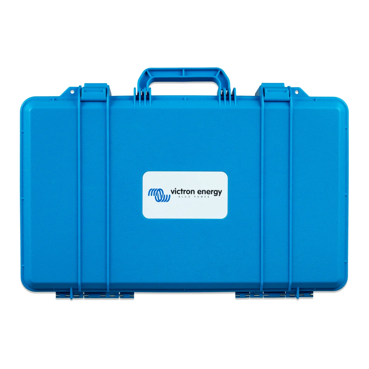 Victron Energy Case for BPC chargers and accessories (12/25 and 24/13)
