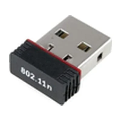 Victron Energy CCGX WiFi module simple (Nano USB)