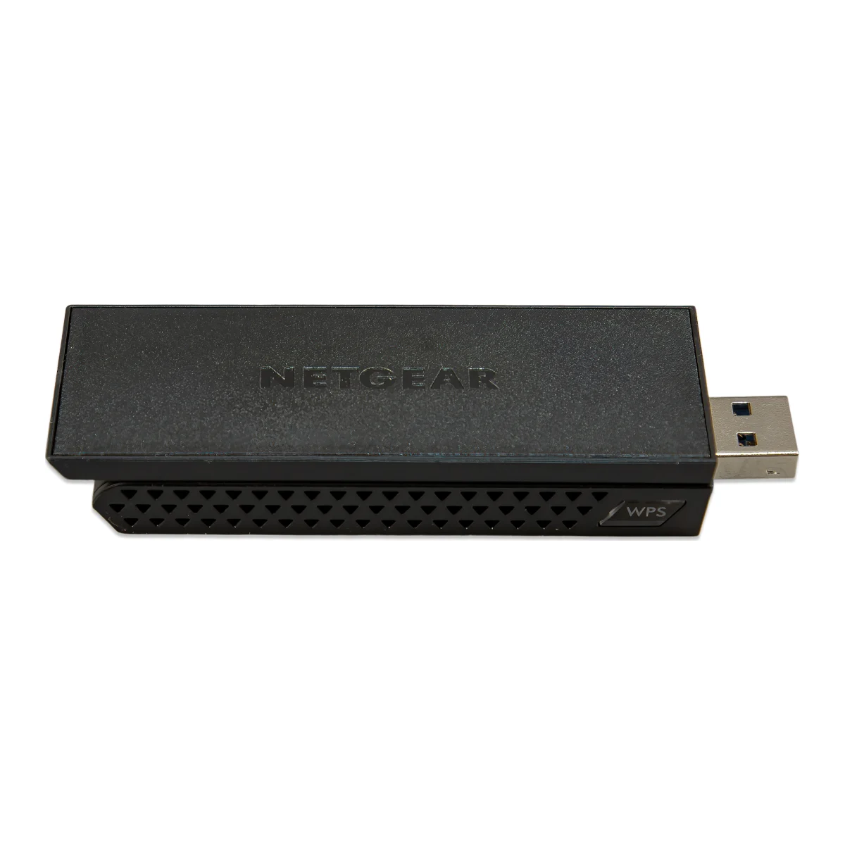 Victron Energy GX WiFi module long range (Netgear AC1200)