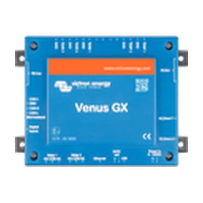 Victron Energy Venus GX
