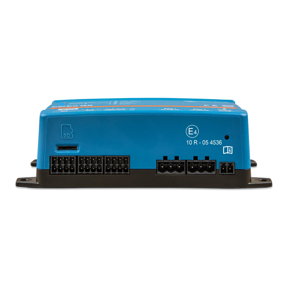 Victron Energy Cerbo GX MK3