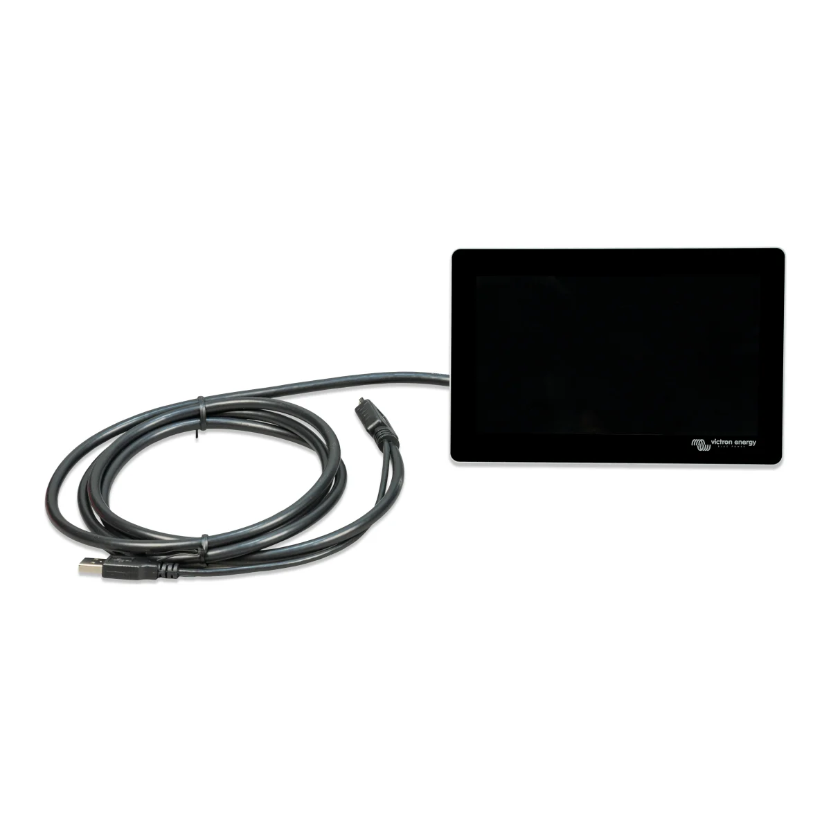 Victron Energy GX Touch 70 flush