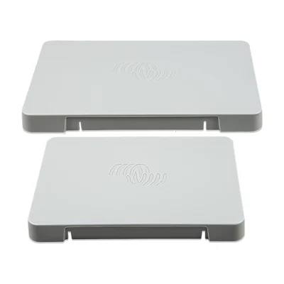 Victron Energy GX Touch 50 protection cover