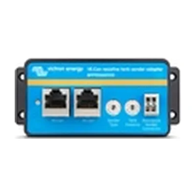 Victron Energy VE.Can resistive tank sender adapter