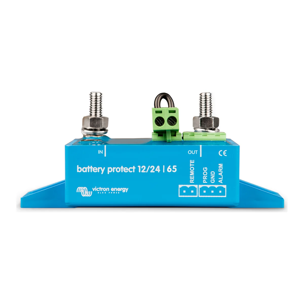 Victron Energy BatteryProtect 12/24V-65A