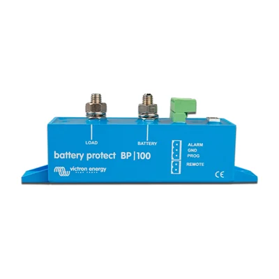 Victron Energy BatteryProtect 48V-100A
