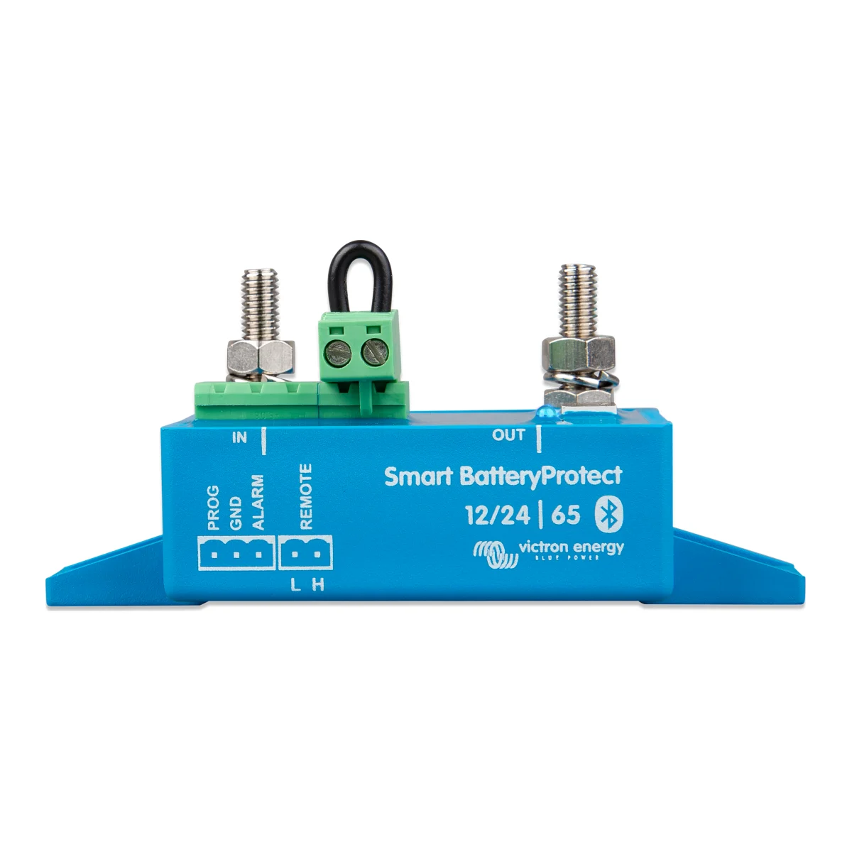 Victron Energy Smart BatteryProtect 12/24V-65A