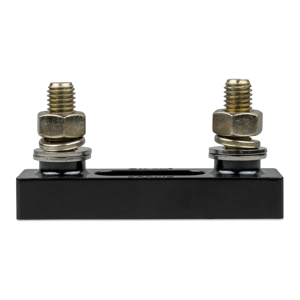 Victron Energy Fuse holder for ANL-fuse