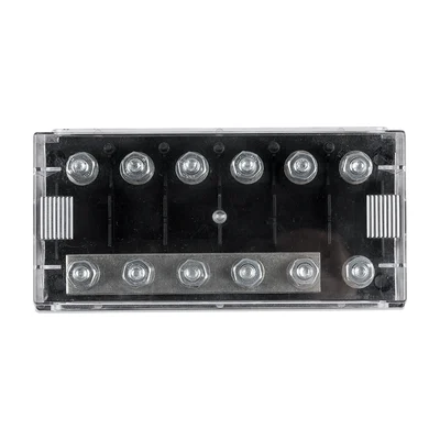 Victron Energy MIDI-fuse 80A/32V (package of 5 pcs)