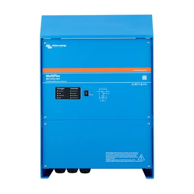 Victron Energy MultiPlus Compact 24/1600/40-16 230V VE.Bus