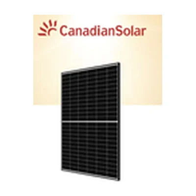 Panou fotovoltaic Canadian Solar CS6.2-48TD- 460W