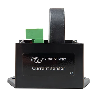 Victron Energy AC Current sensor - single phase - max 40A