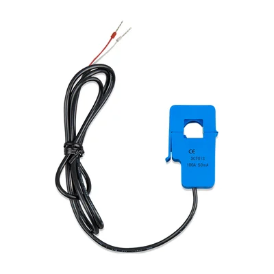 Victron Energy Current Transformer 100A:50mA for MultiPlus-II (1m)