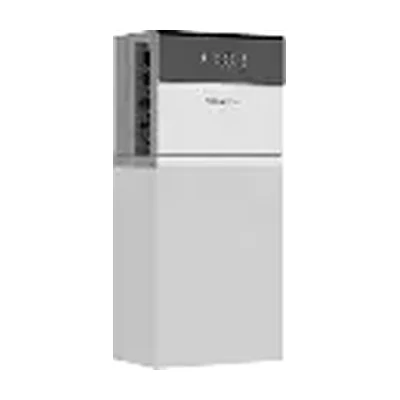Pylontech Residential Energy Solutions Force H3X Hybrid 8 kW  - 1P