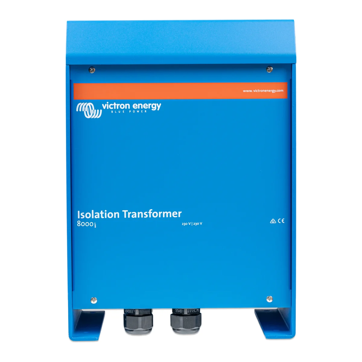 Victron Energy Isolation Transformer 8000W 230V