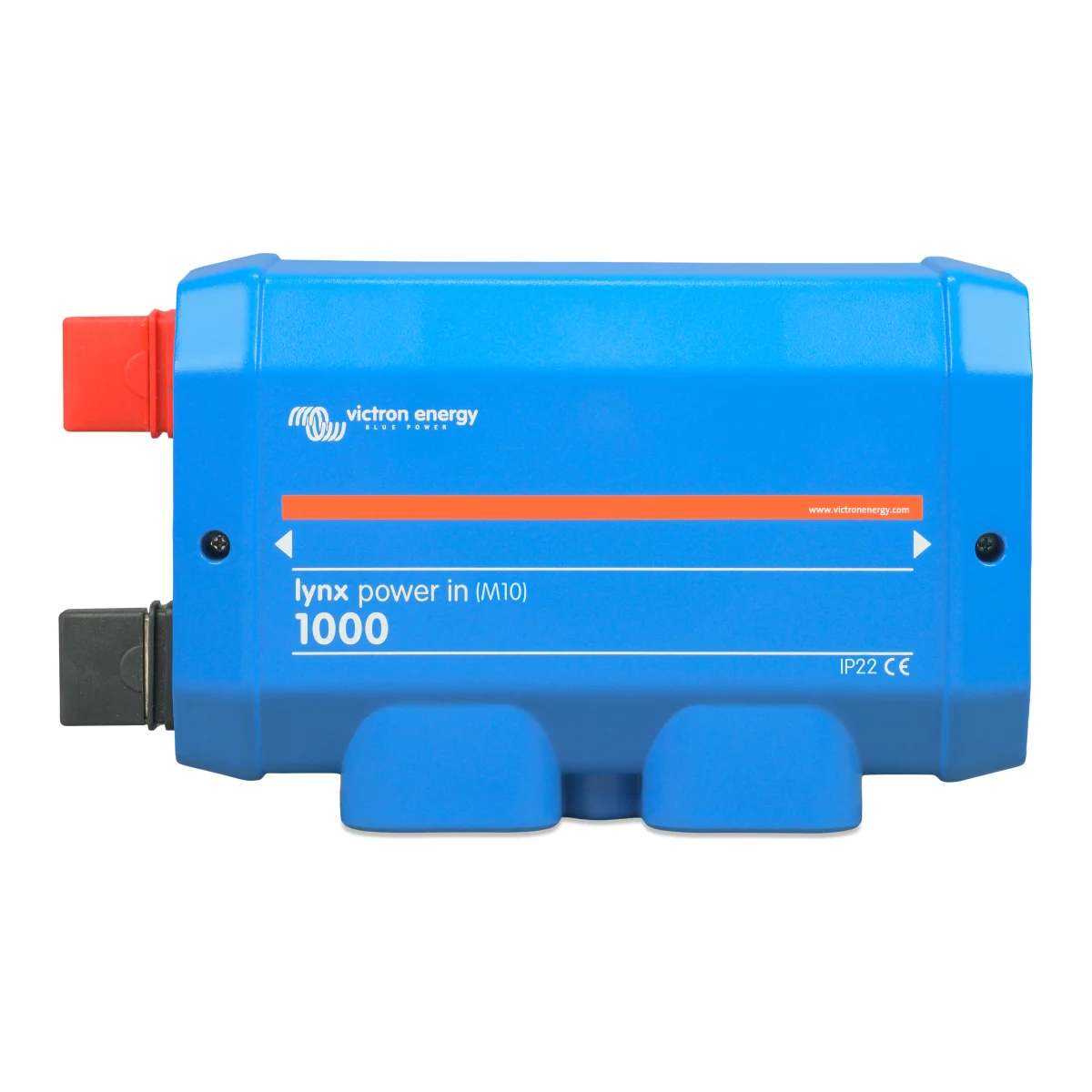 Victron Energy Lynx Power In (M10)
