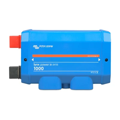 Victron Energy Lynx Power In (M10)