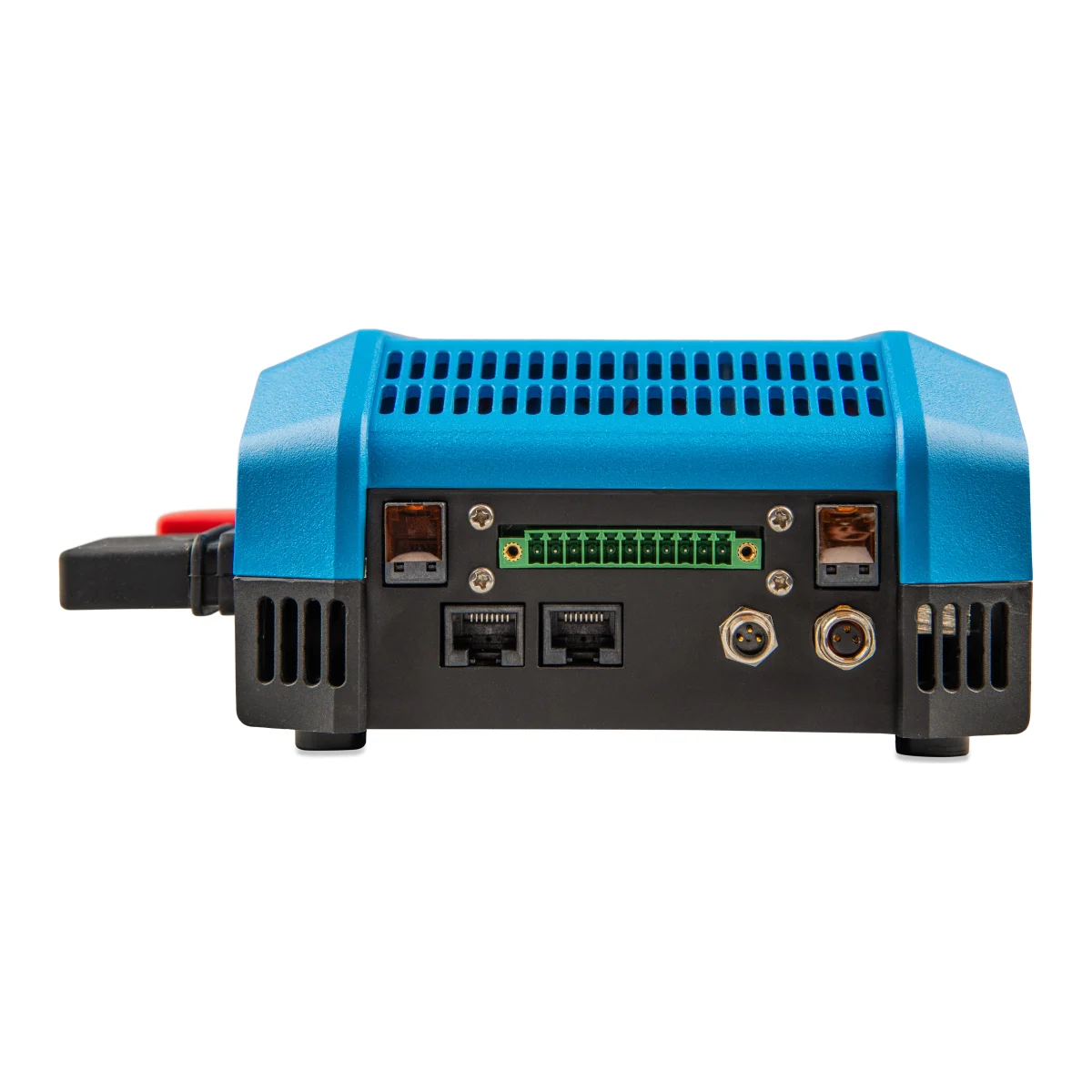 Victron Energy Lynx Smart BMS 500 (M8)