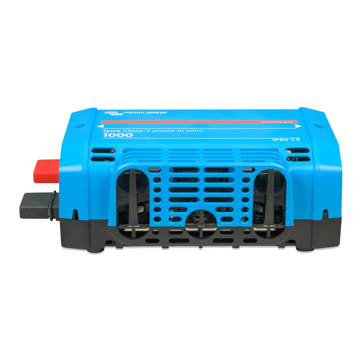 Victron Energy Lynx Class-T Power In (M10)