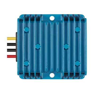 Victron Energy Orion IP67 24/12-5A (60W)