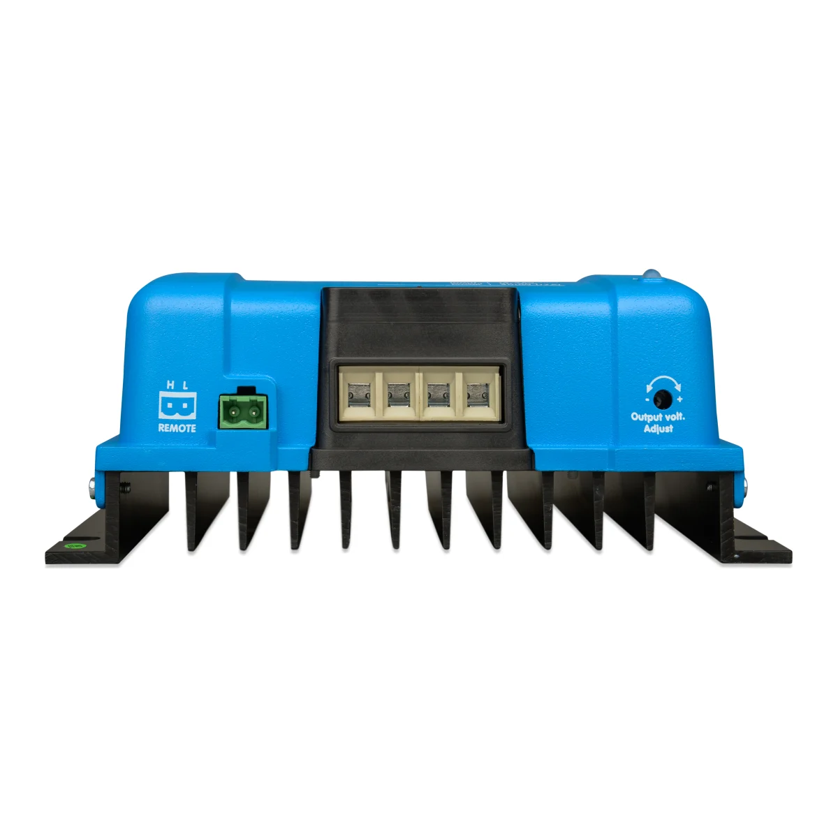 Victron Energy Orion-Tr 24/24-17A (400W) Isolated DC-DC converter