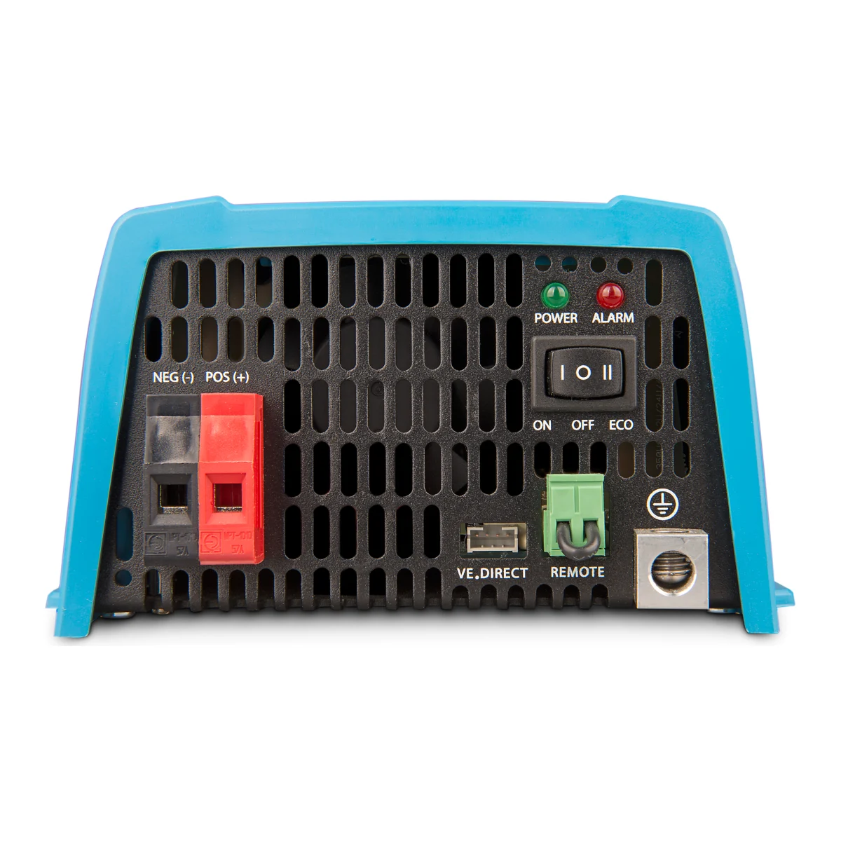 Victron Energy Phoenix Inverter 12/375 230V VE.Direct SCHUKO
