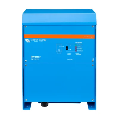 Victron Energy Phoenix Inverter 12/3000 230V VE.Bus