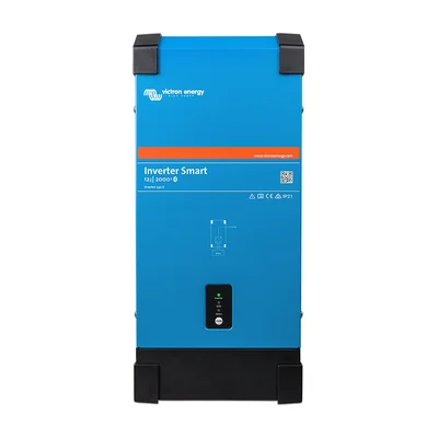 Victron Energy Phoenix Inverter 48/5000 230V Smart