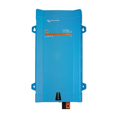 Victron Energy MultiPlus 24/1600/40-16 230V VE.Bus