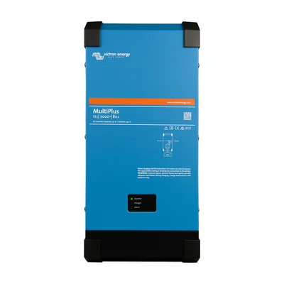 Victron Energy MultiPlus 24/2000/50-32 230V VE.Bus