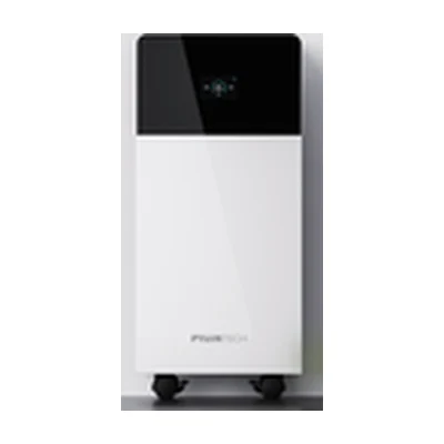 Pylontech Fidus FB-L-16-Pro-0110