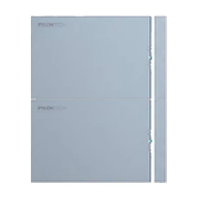 Pylontech Fidus - EU Pro 51.2V/ 100Ah